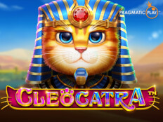 Android casino online. Bulmacada donanma.71